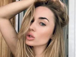 Tina_a — My room is your safe escape. No nudity, just teasing words, confident looks, sensual dance and deep conversation. I'll charm you, tease you, maybe control you -- but always leave you wanting more.