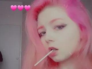 TinkerrBelll's avatar