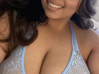 Titttonic88's avatar