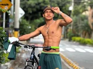 Toji_zenin27's avatar