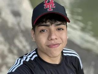 tomdrewwww on Streamate