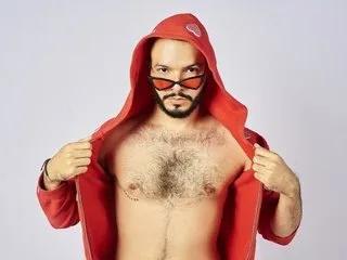 TommyBailey's avatar