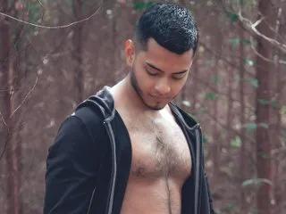 Tyler_price — Group on Streamate