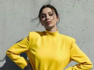 Streamate UrAdore is Group UrAdore — I love different kinds of shows, I can be very gentle or wild) I will do everything for you but please do not be rude) kiss))