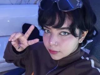 Streamate valbeautysex is Group valbeautysex — What's in your imagination? Foreplay, roleplay, domination, dildo play, spanking, control, blowjob