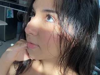 Streamate ValentineRouse is Group ValentineRouse — I like any type of fetish or fantasy that we like both mentally and physically. I am willing to explore my wild and sensual side for you.