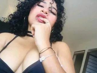 Valeriahronii33 — Group on Streamate