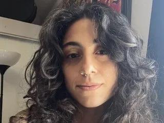 Valeriarose53 — Come watch me have some fun with some toys and blow your load all over me. Love catering to those who watch ;)