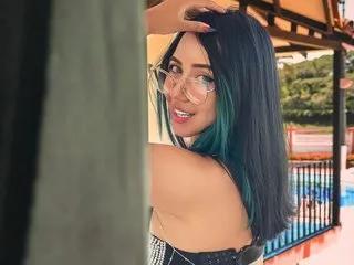 ValeriiLunaa — Here you ll find laughter, mischief, and pleasure that will take over your skin. I ll awaken every inch of you, leave you craving me, and make your mind fly free from every worry.