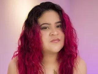 Valery_Ambar's avatar