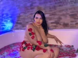 ValeryRousexx — In my living room you will find sensuality and eroticism. I am a very versatile woman, so I can receive pleasure and at the same time dominate you and make you mine