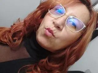 valeryysweet — Group on Streamate