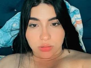 Vanessaedenroom — Group on Streamate