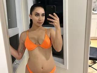 Vanessaxoxo2022 — Tip Vibe on 50 Gold makes me cum!- Always ready to go PRIV or EXCL- Use my Gold Menu for teases in Free Chat- small dick tax 15G-
