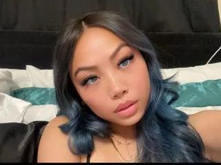 VeeE63 — Come Play With Me , Tell Me Your Dirty Secrets & And Crazy Fantasies. Let Me Help Pleasure You Then Show Me That Big Load(: 
Help Me Grow With Some Tags
I DO NOT CONSENT BEING RECORDED