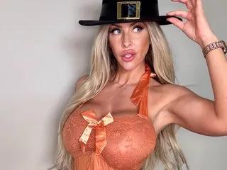 Vegas_Alibi's avatar