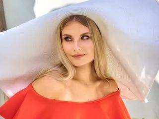 VegasFunx — You will feel all my love and passion with my games, smiles and my deep soul, explore my body to the fullest, you will like it... I can do chatting, dirty talking, dancing, roleplays, sub/dom/sph/cei/joi etc