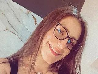 Streamate VelvetGreen is Group VelvetGreen — I like to be very sensual and naughty, catch you with the magic of my movements, show you how I can lick all parts of your body, show you how I can fuck myself and go crazy with pleasure until we reach the best orgasm of our lives.