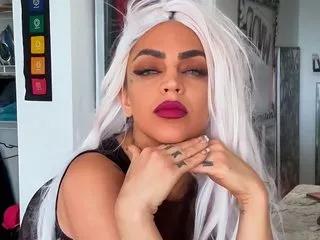 VelvetStarr — Talking, laughing, connecting...teasing, moaning, cuming...
Im here for the ride as long as it's real! 
Real fun, Real talk, Real connection, Real pleasure and whatever the fuck else feels good in the moment.   Meooow  XXX