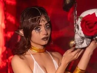 Streamate VenusOlympus is Group VenusOlympus — I am a perfect mixture of sweetness and mischief, flirtatious by nature and outgoing without remedy. I love laughing, enjoying life and leaving a spark wherever I go