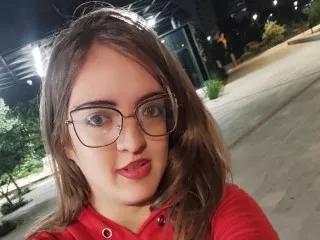 VenusSantanaa on Streamate