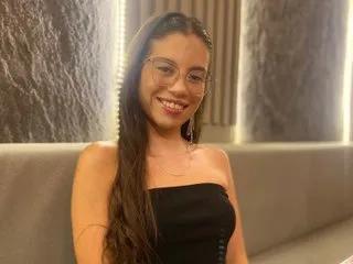 veroniicamiller22's avatar