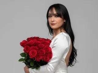 Streamate VeroniicaRoss is Group VeroniicaRoss —