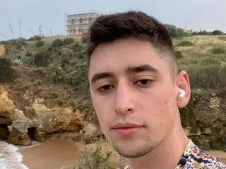 Vexen_io — Group on Streamate