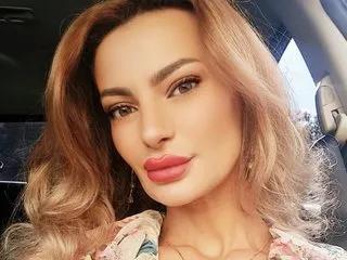 ViciousEve — I always try to be polite and obedient, but if I don't like something...I won't do it. I respect myself and I respect you, so let's have a good time together.