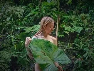 VicktoriaLou's avatar