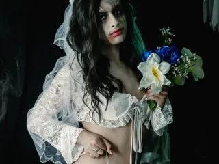 Streamate VictoriaParkeer is Group VictoriaParkeer — Inside me lies a being as lascivious as tender, as reserved as free, as unhinged as sane, to be your beloved pretty girl, or your intrepid and crazy lover ... I would not hesitate for a second to devour you