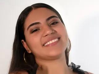 VictoriaRosel's avatar