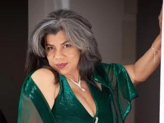 VikyAdams72's avatar