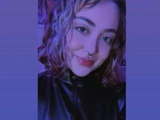 violet_smile — Group on Streamate