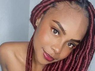 Streamate VIOLETA28 is Group VIOLETA28 — Deep Throat, Double Penetration, Anal, Messy Show, Pussy Play, Spit Play, Squirt, Anal