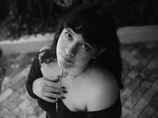 violeta_g — Group on Streamate