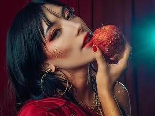 VioletaParr — i love make every moment special, thats why since firts meet i want to know exactly what do you love to do here and able to pleasure you, risk to tell me your deepest desires.