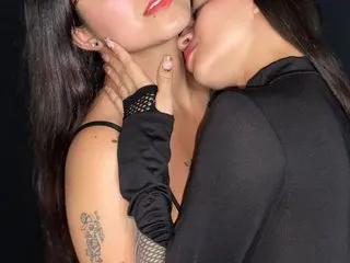 VioletaSommers — Soy dulce, traviesa y muy caliente, me encanta complacer y ser complacida, quiero convertirte y tener una experiencia inolvidable, en PVT me compartes y yo tomo las decisiones, hago en exclusiva todo lo que desees.