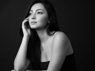 ViolletaRosse — I want you to feel totally satisfied, ecstatic and happy, that we both feel free and hot, enjoying a good show together, where you will...