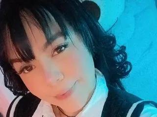 Streamate ViviRosseCh is Group ViviRosseCh — I am a curvy brunette, passionate and playful. In my show I will explore your fantasies with daring games and a lot of sensuality. Come and enjoy unique moments where together we will reach your limits.