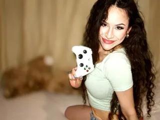 VixenVioletBlue's avatar