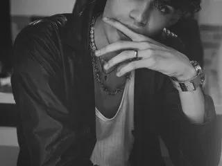 Streamate VladHellsing44 is Group VladHellsing44 — In my show you will be able to see my naughtiest side and how sensual you can make me feel while we touch each other and you see how I cum on you.