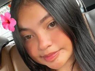 Streamate Wandaa18 is Group Wandaa18 — Get ready for a sensual, playful, and unforgettable show where I'll tease, dance, and drive you wild with my curves and charm. Let's explore our deepest fantasies together