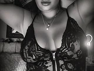 WatermelonhighXxX's avatar