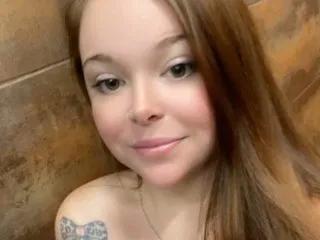 Streamate WettPussyWhitney is Group WettPussyWhitney — Hang out get to know one another dance around put on a sexy show