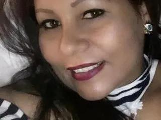 Streamate WildAssLove is Group WildAssLove — My Show is what you want it to be, you should always have an open mind to make me feel good and availability of time, thus together we can make a big explosion of sex.