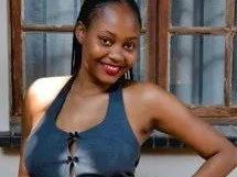 Streamate WildKell is Group WildKell — I'm your ebony enchantress with legs for days and a gaze that captivates. Slender, sensual, and confident, I'm here to connect, seduce, and empower. Come for my beauty, stay for the vibe--this is where class meets desire.