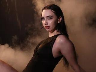 Streamate WildKittenX is Group WildKittenX — I'm here to tease, please, and have fun! Let's explore your fantasies together with lots of flirtation, sensuality, and surprises along the way.