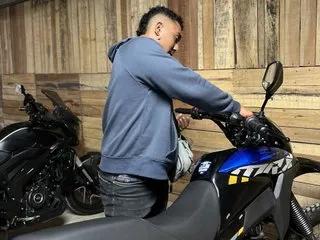 Streamate willhouston is Group willhouston — Lovense Lush on - Interactive Toy that vibrates with your Tips