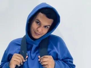 Streamate WillyCruz is Group WillyCruz — I love to come to jets and get ejacular on your face and your body after a great sex